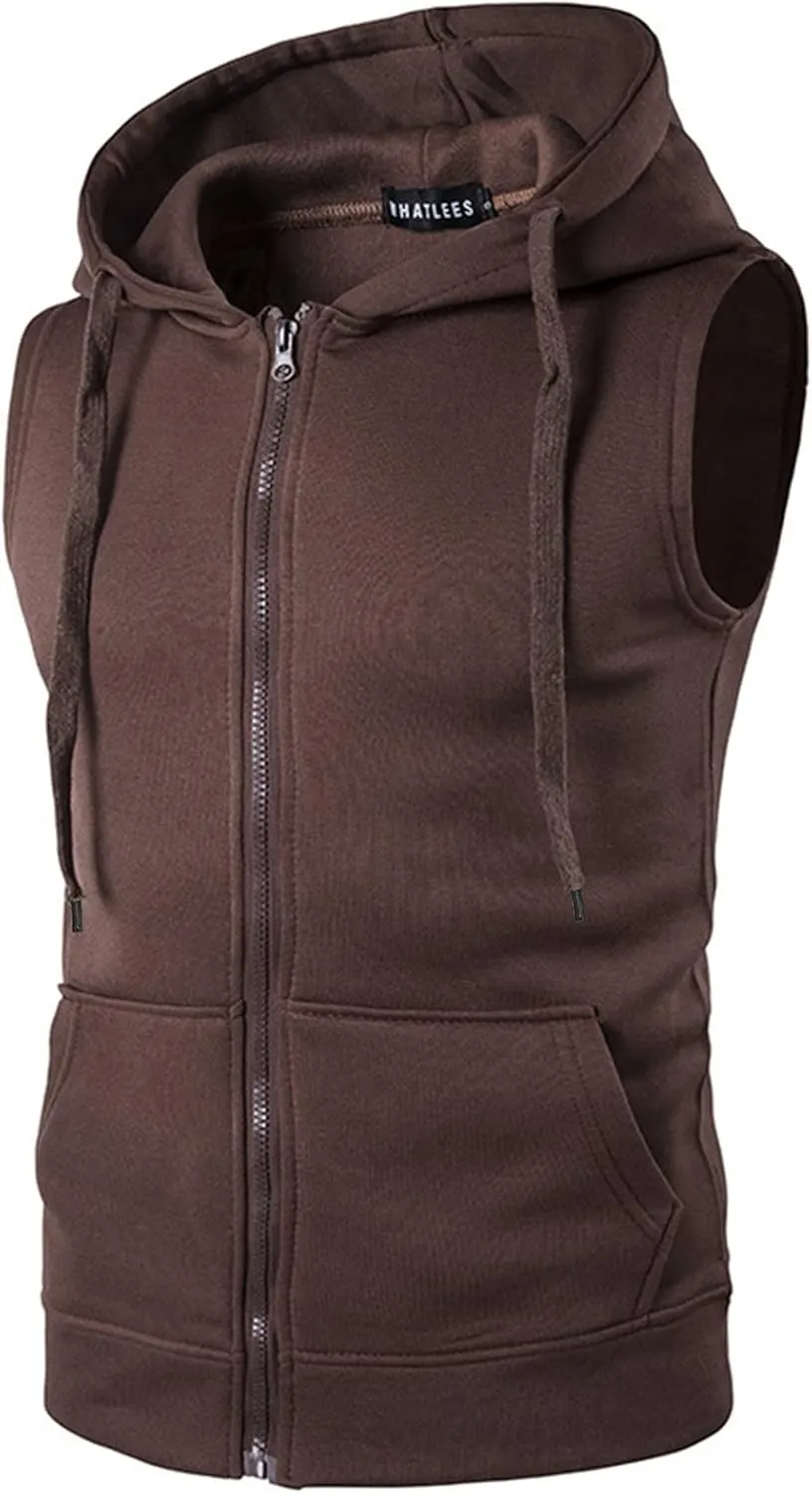 LCMTWX Jackets for Men Winter Outerwear Single-breasted Solid Color Lapel Long Sleeve Coat Cardigan Plush Long Coat Mens