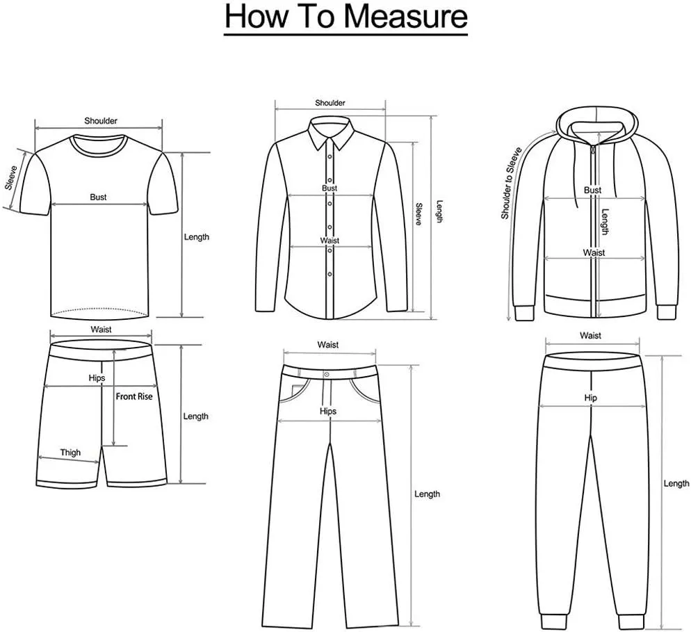 LCMTWX Men's Button Down Shirts Cotton Long Sleeve Long Sleeved Solid Color Cotton Linen Shirt T Shirts for Man Shirts for