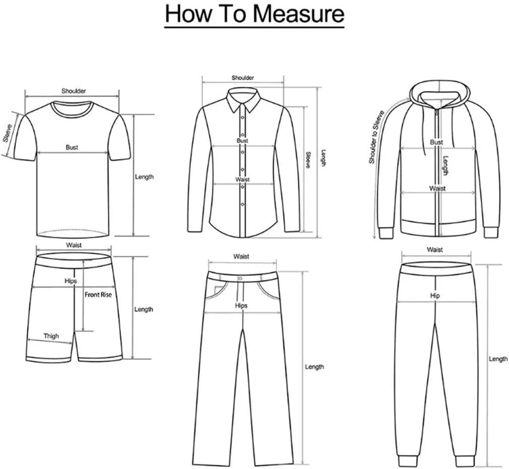 LCMTWX Mens Coats Cottonpadded Jacket Stand Collar Knitted Splice Sweater Coat Casual Cardigan Stylish Outwear Jackets