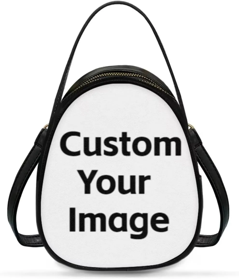 Leather Tote Bag for Women Work Double Layer Purses for Women Shoulder Bag Trendy with Adjustable Shoulder Strap