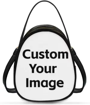 Leather Tote Bag for Women Work Double Layer Purses for Women Shoulder Bag Trendy with Adjustable Shoulder Strap