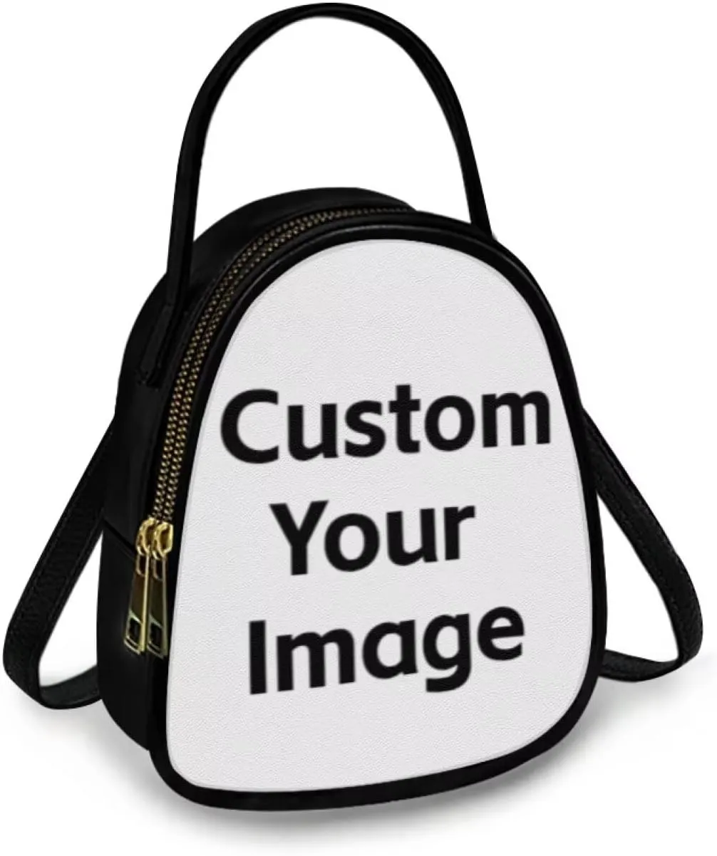 Leather Tote Bag for Women Work Double Layer Purses for Women Shoulder Bag Trendy with Adjustable Shoulder Strap
