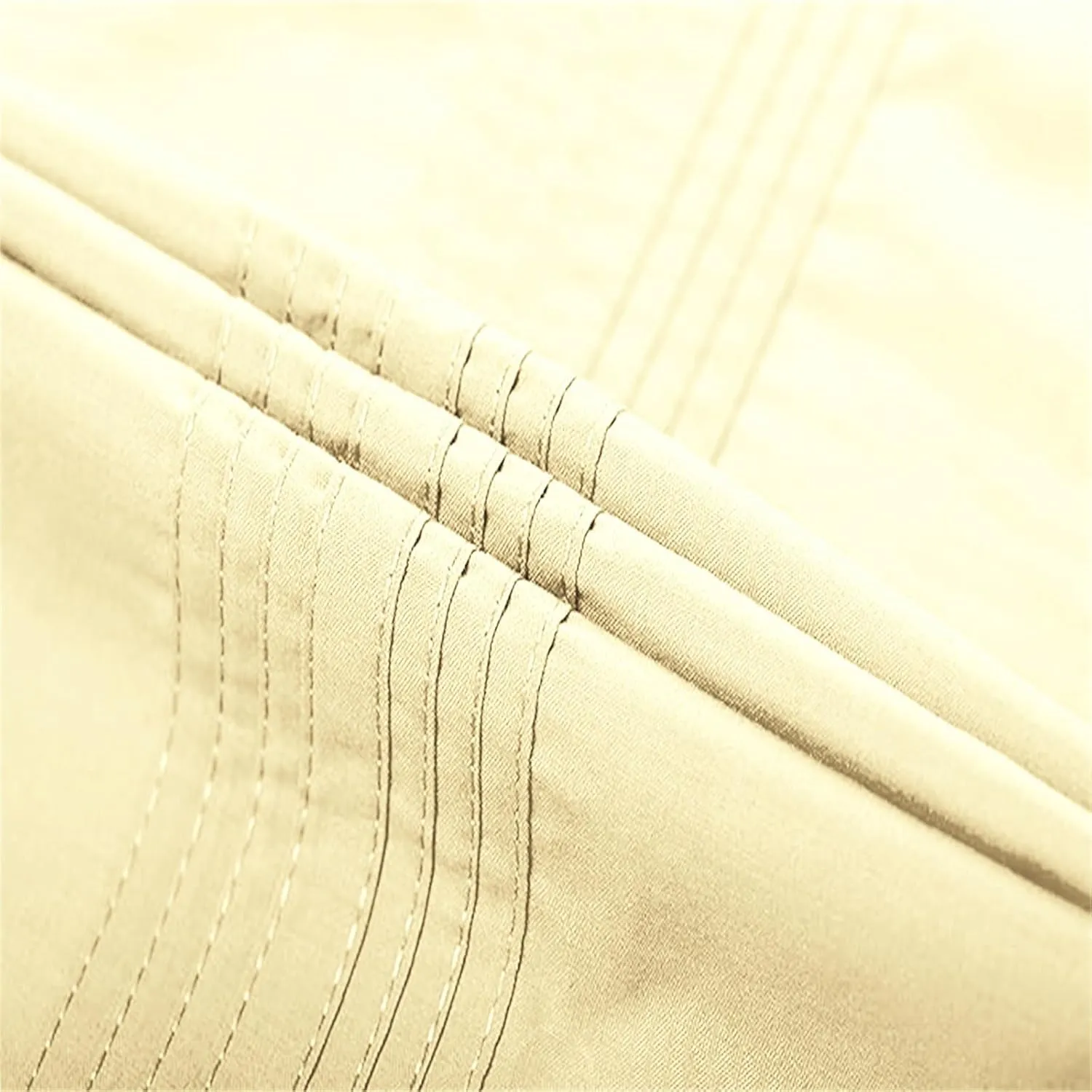 Long Sleeve T Shirt Men with Pocket Striped Causal Button Down Dress Shirt Lightweight Plus Size Lapel Loose Shirt Tops