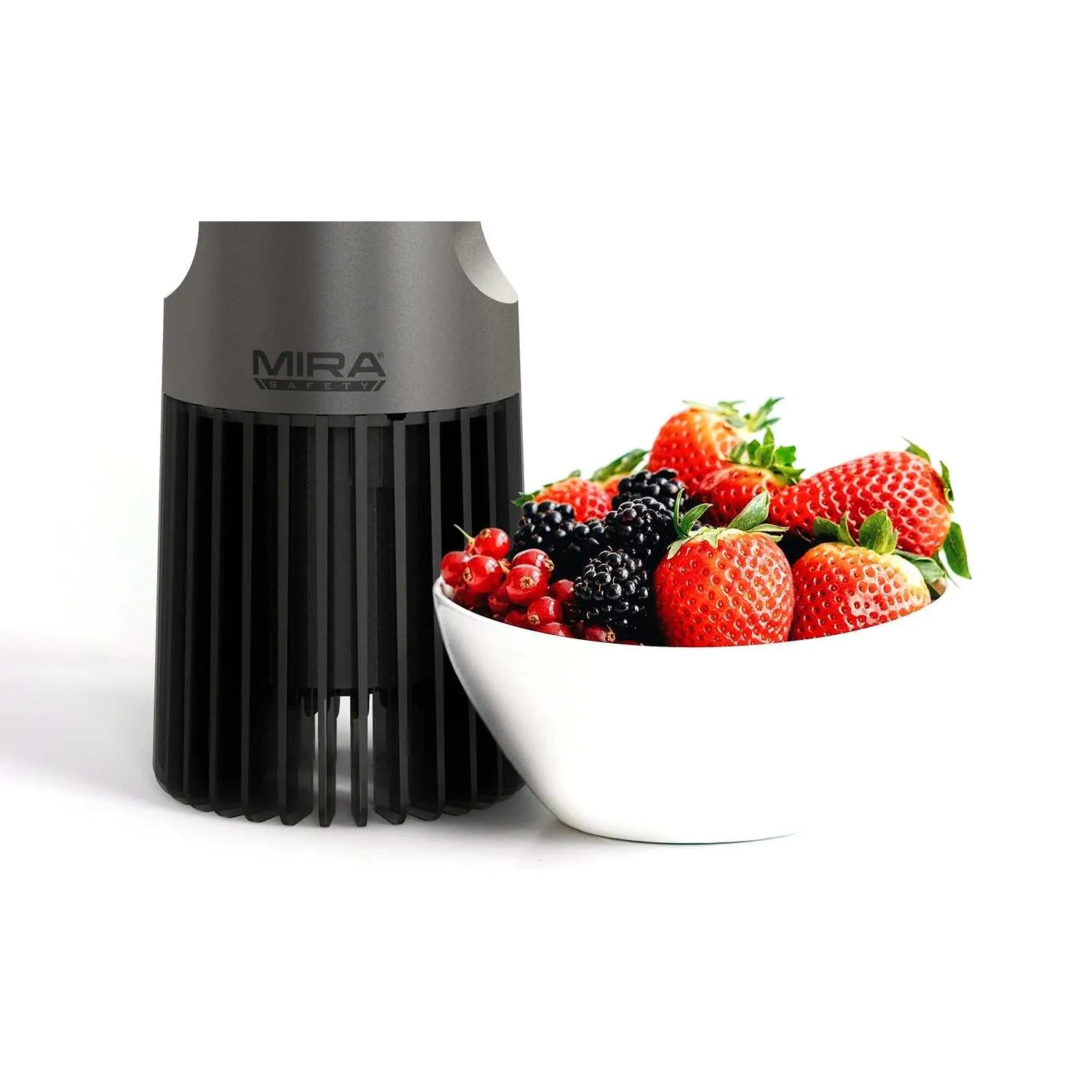 Meat Fruit & Vegetable Wash Machine