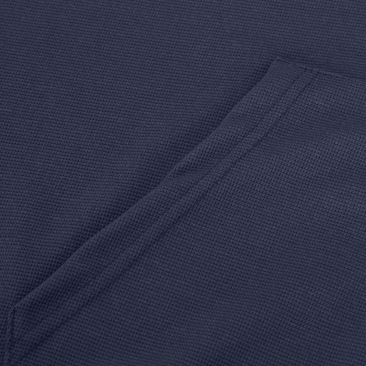 Men Hoodies Waffle Knit Solid Color Fashion Sweatshirts Long Sleeve Comfy Lightweight Hooded Sweatshirt