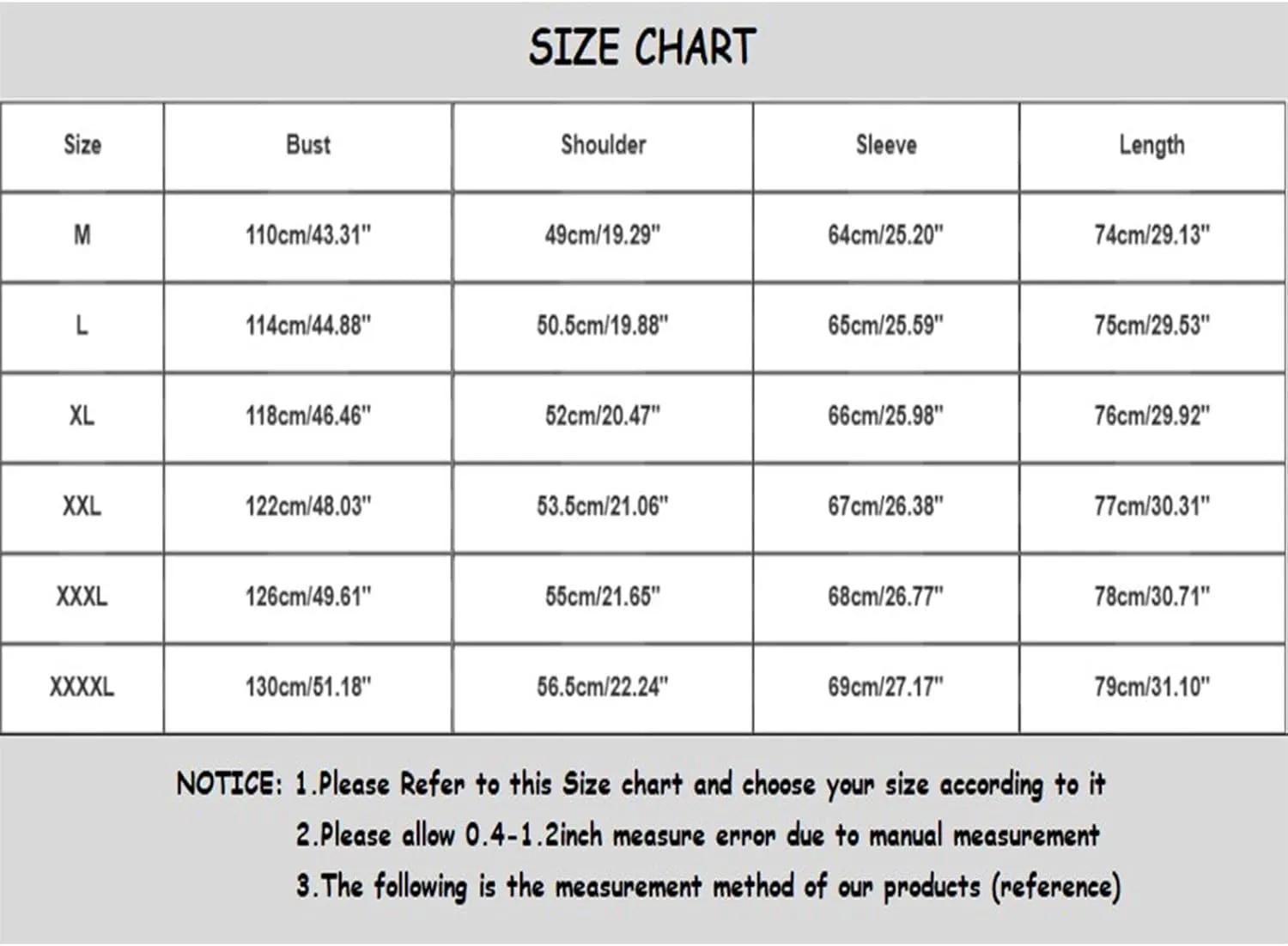 Men's Cotton Linen Henley T-Shirts Roll Up Long Sleeve Hawaii Hippie Casual Beach T-Shirts Button Down Band Collar