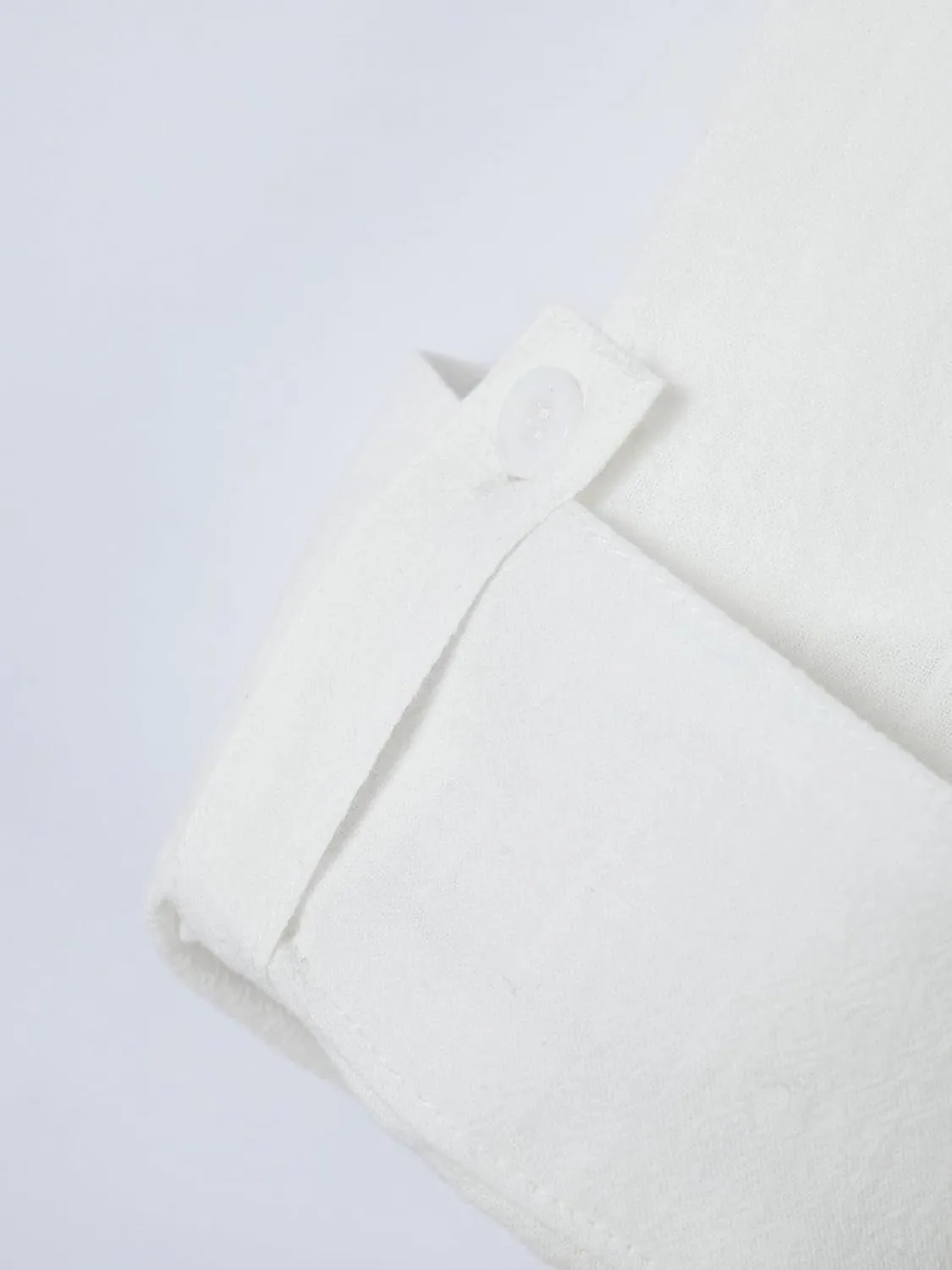 Mens Henley Neck Long Sleeve Linen Shirts Cotton Linen Henley T-Shirts Long Sleeve Hippie Casual Beach Shirts