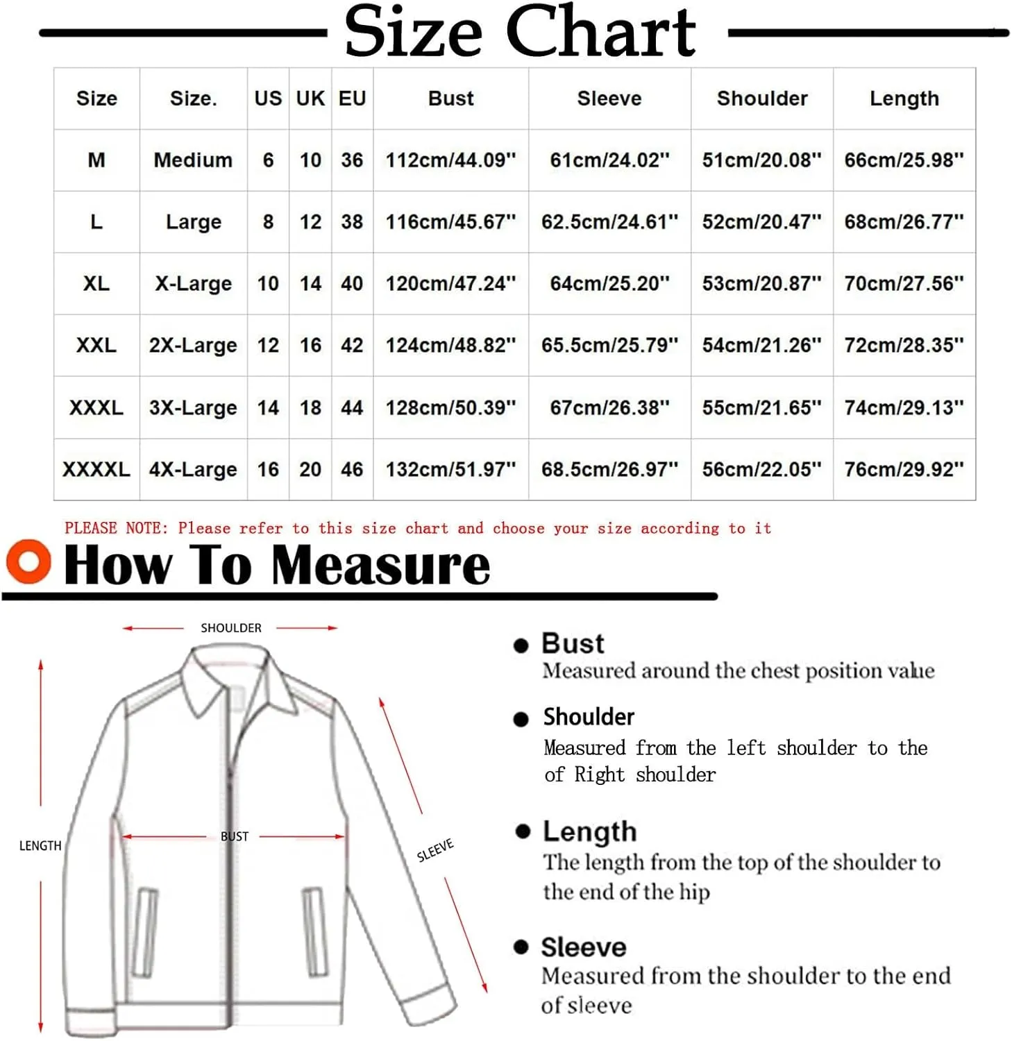 Men's Lightweight Soft Shell Jacket Winter Warm Casual Varsity Bomber Jacket Coat Trendy Long Sleeve Down Jackets