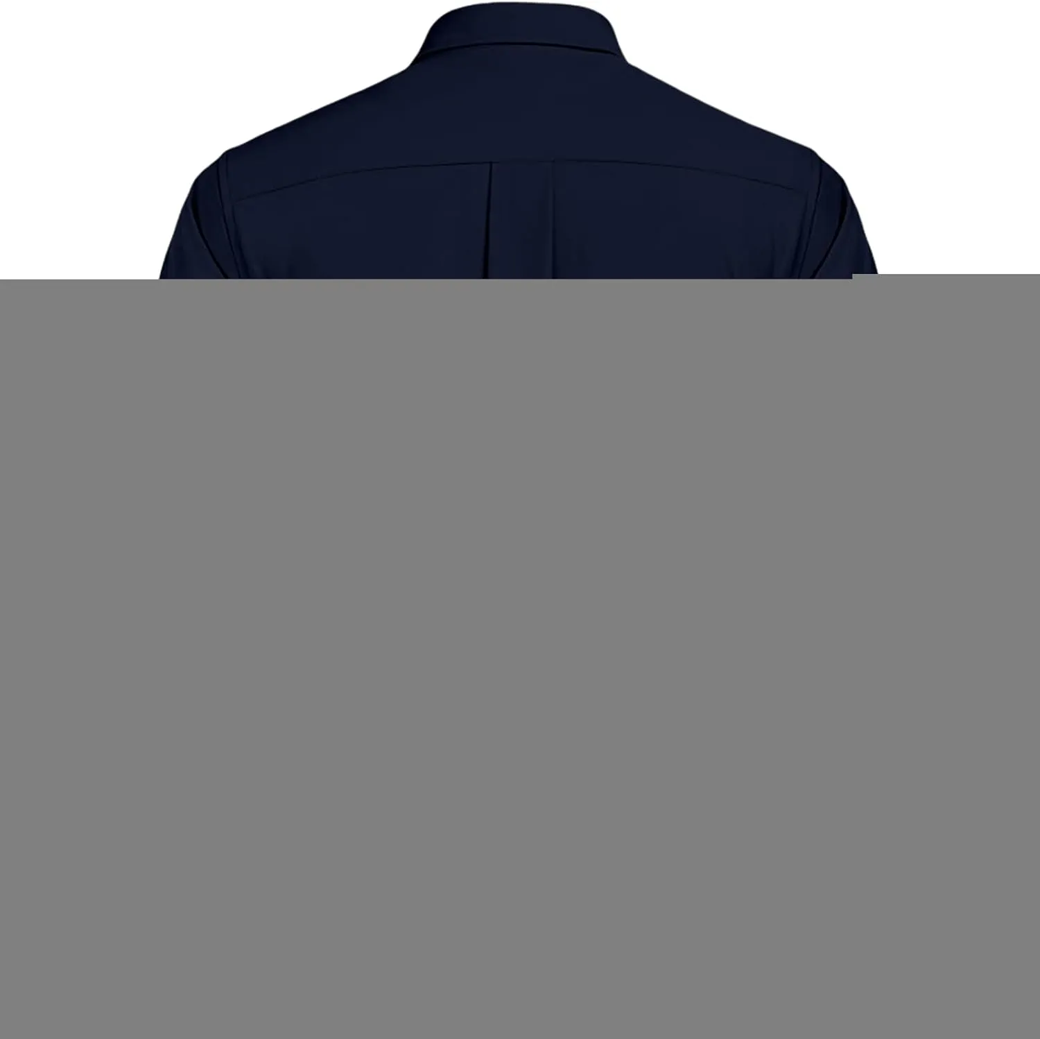 Mens Short Sleeve Linen Shirts Lightweight Button Down Beach T-Shirts Casual Collared Striped Hawaiian Tees Summer