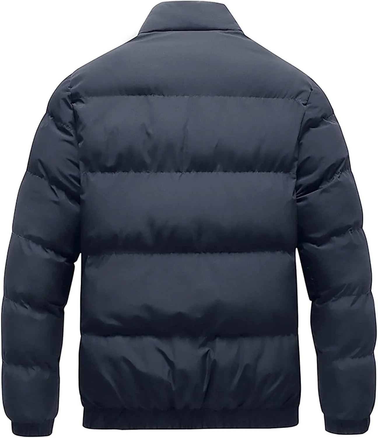 Men's Special Military Tactical Rain Jackets Outdoor Irregular Printed Coat Casual Loose Outdoor Top Work Coats Warm