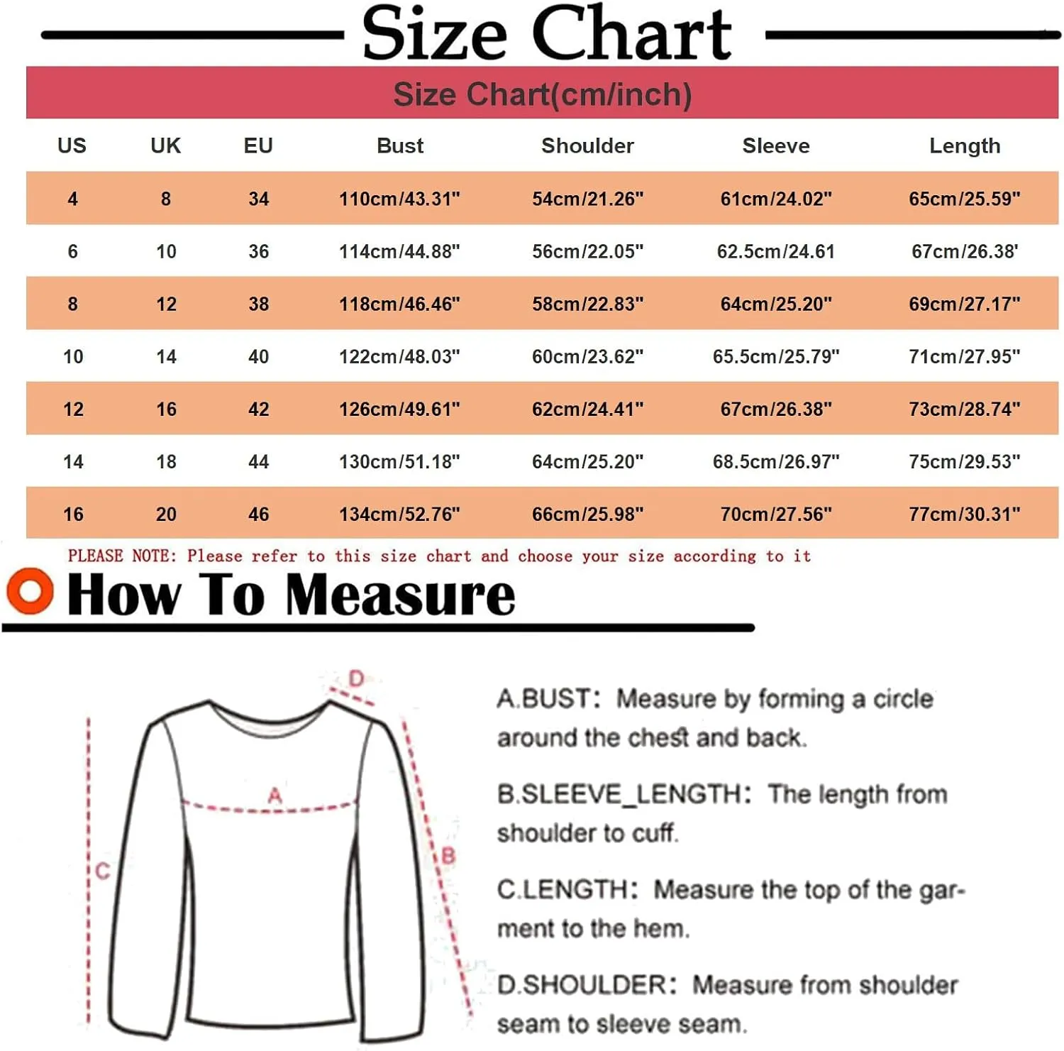 Men's Special Military Tactical Rain Jackets Outdoor Irregular Printed Coat Casual Loose Outdoor Top Work Coats Warm