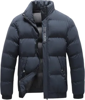 Men's Special Military Tactical Rain Jackets Outdoor Irregular Printed Coat Casual Loose Outdoor Top Work Coats Warm