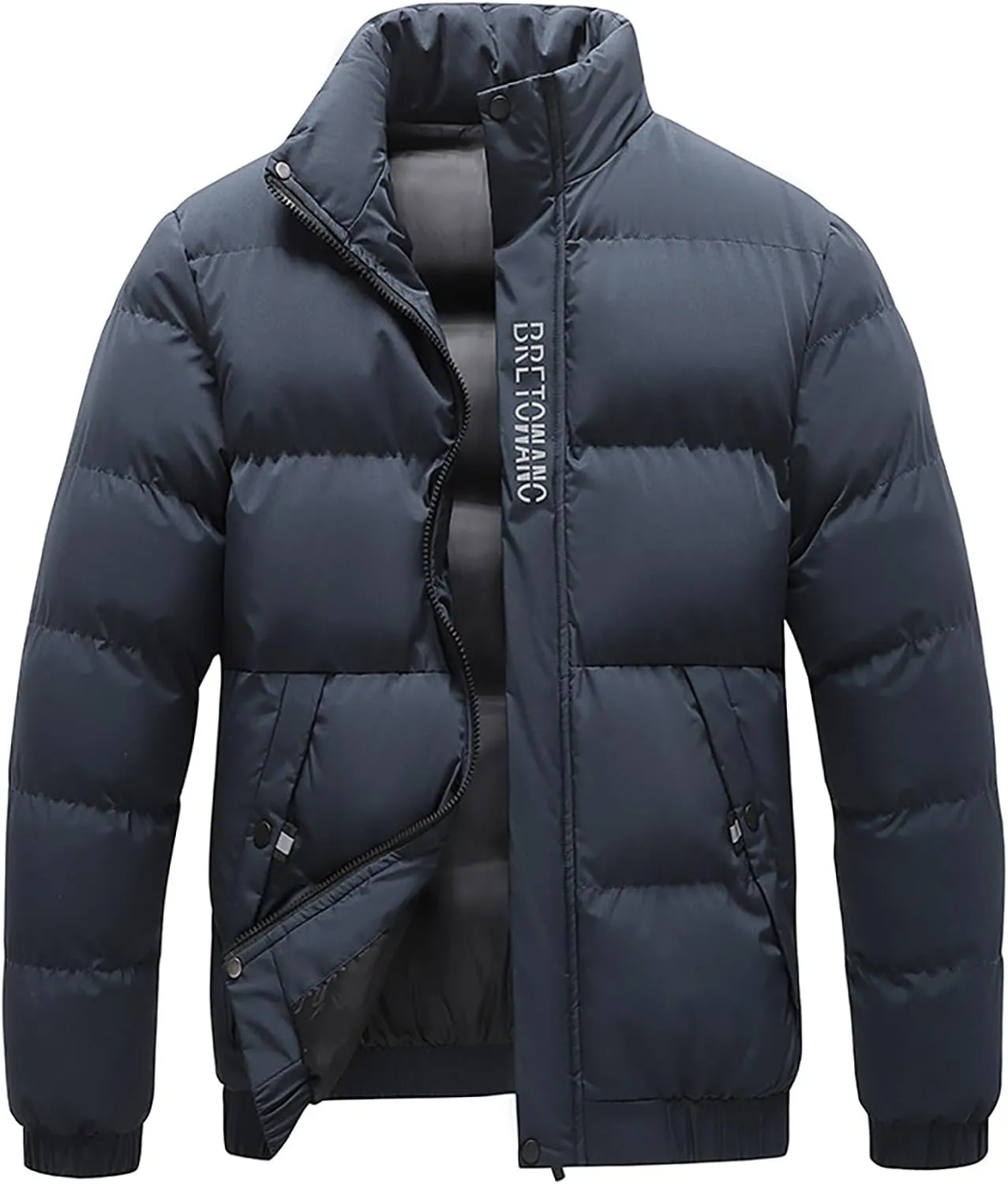 Men's Special Military Tactical Rain Jackets Outdoor Irregular Printed Coat Casual Loose Outdoor Top Work Coats Warm