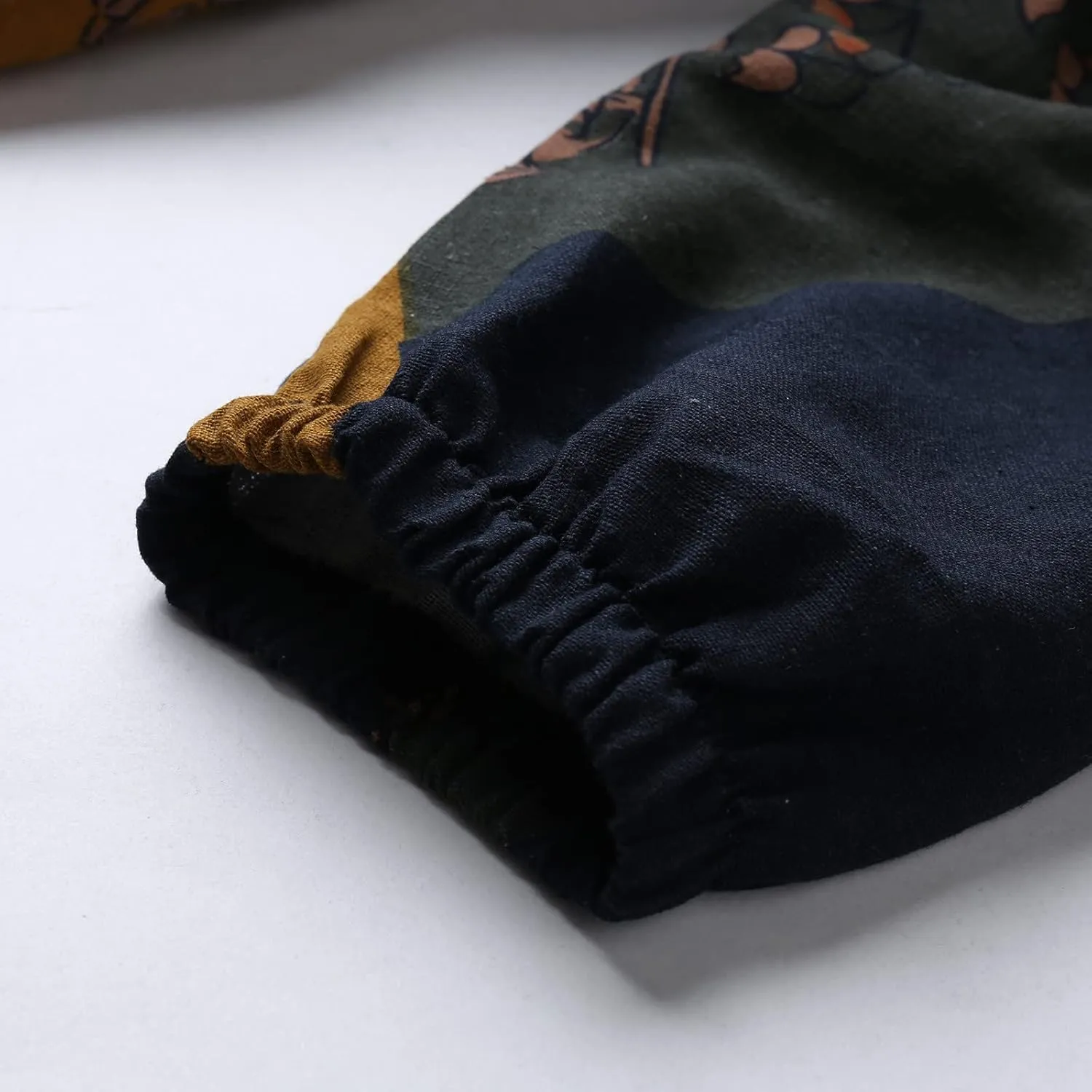 Mens Sweatpants with Pockets Big and Tall Pants Running Stretch Jogger Sweatpants Men's Cotton Linen Yoga Sweatpants