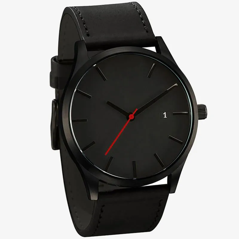 Men's Watch Sports Watches For Men Wrist Watches
