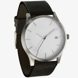Men's Watch Sports Watches For Men Wrist Watches
