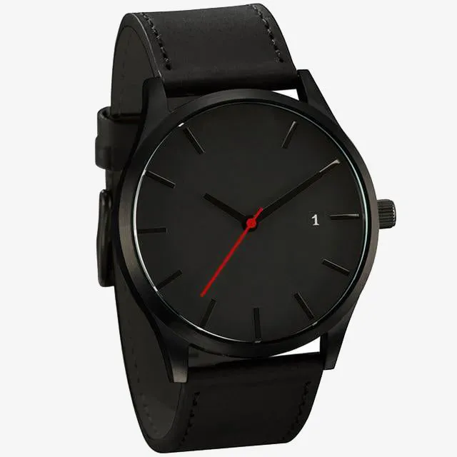Men's Watch Sports Watches For Men Wrist Watches