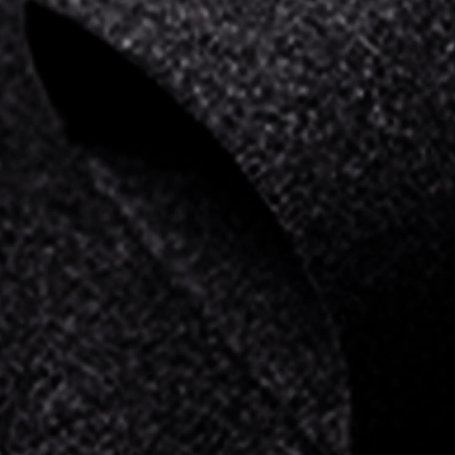 Men's Winter Trench Coat Wool Blend Pea Coat Slim Fit Stand Collar Single Breasted Coats Business Windproof Jacket