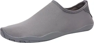 Mens Womens Water Shoes Quick Dry Barefoot Aqua Swim Beach Pool Surf Hiking Kayaking Diving Yoga Outdoor Sport Shoes Non Slip
