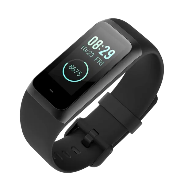 Mi Band 4C