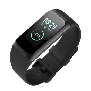 Mi Band 4C