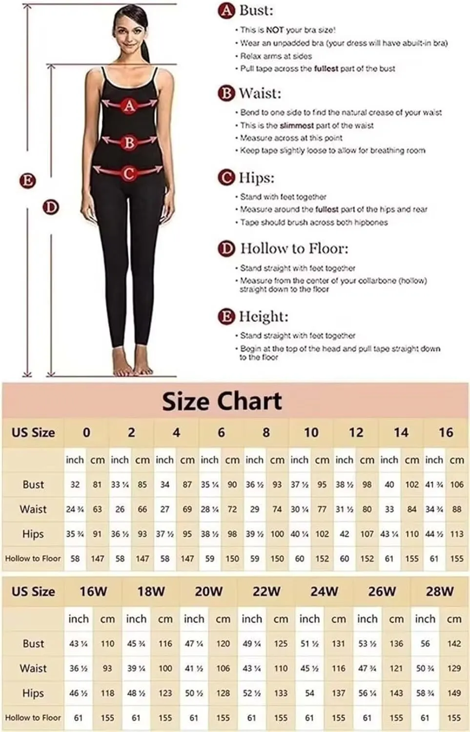 Mother of The Bride Dresses Chiffon Tea Length Women Lace Applique Wedding Guest Dress 3/4 Sleeve Formal Evening Gowns
