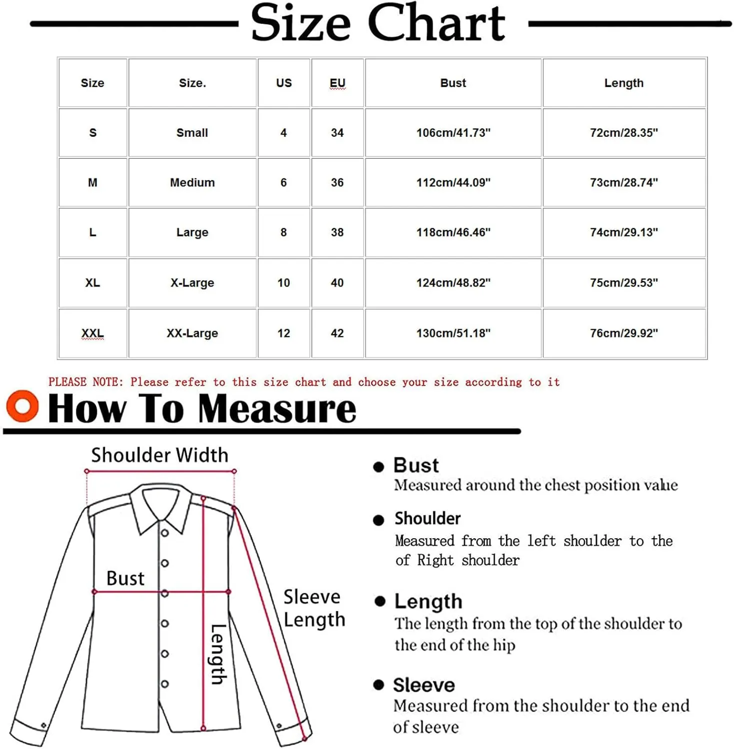 Muscularfit Mens Boys White Button Down Shirt Casual Stylish Short Sleeve Cotton Linen T Shirts Summer Regular-Fit Sport Top