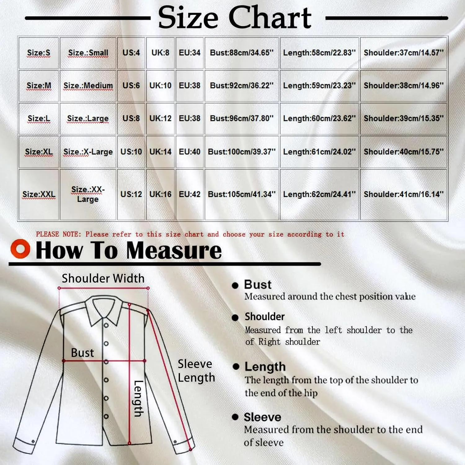 NaRHbrg Women's Puffer Vest, Women's Lightweight Waterproof Down Jacket Outwear Puffer Zip Quilted Coats for Autumn Winter