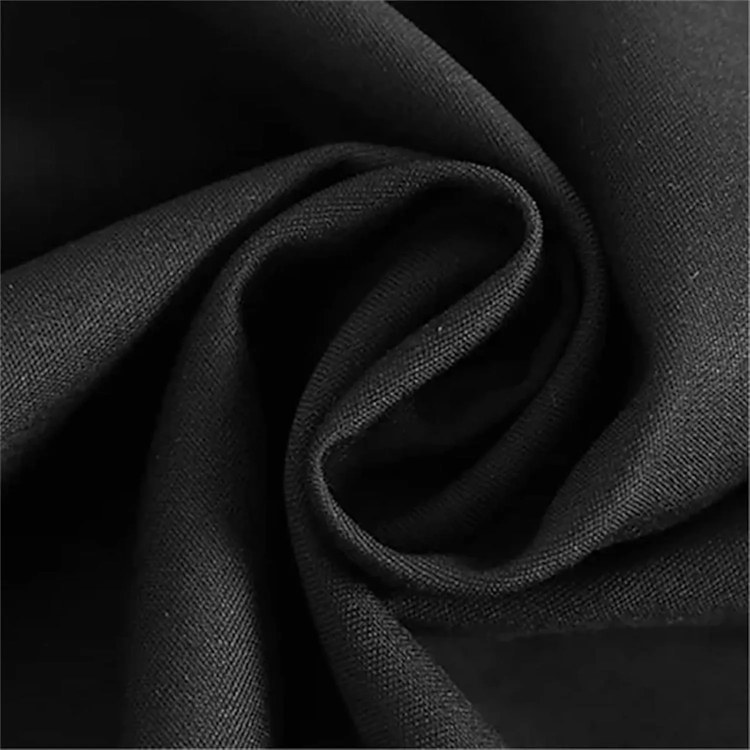 Polos for Men Men's Classic Fit Collar Shirt Men's Casual Short Sleeved Fashion Trend Men's Lapel Button Short