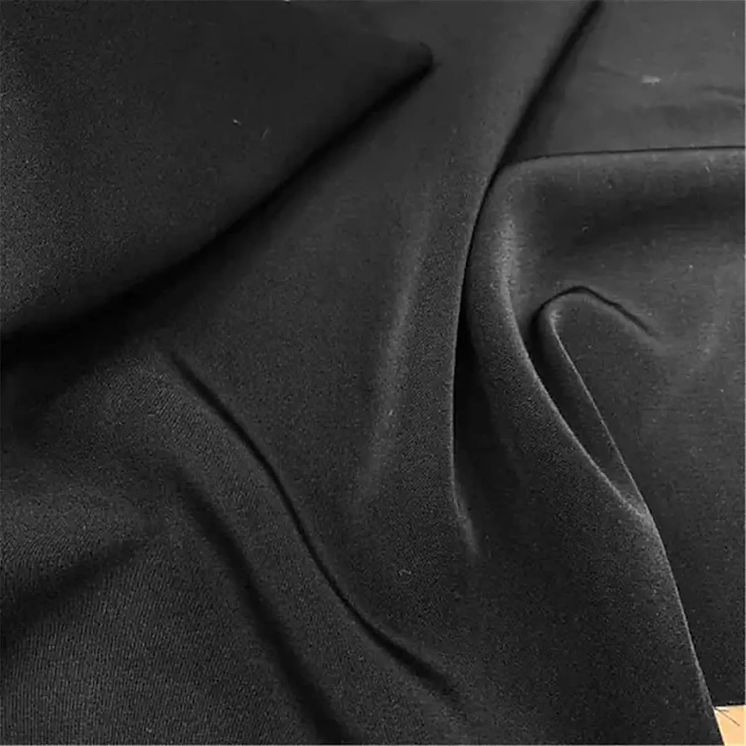Polos for Men Men's Classic Fit Collar Shirt Men's Casual Short Sleeved Fashion Trend Men's Lapel Button Short