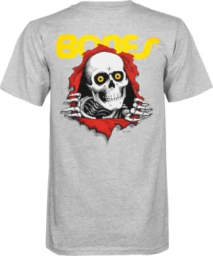 Powell Peralta Ripper T-Shirts
