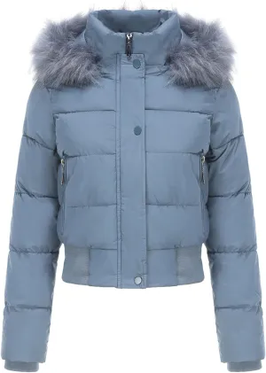 Prime of Deals Lightning of Today Trench Coat Women 8XL Winter Coat for Women Women Corduroy Jacket Maternity Coat Winter Womans Jackets Winter Womens Coat Very Warm F-Blue