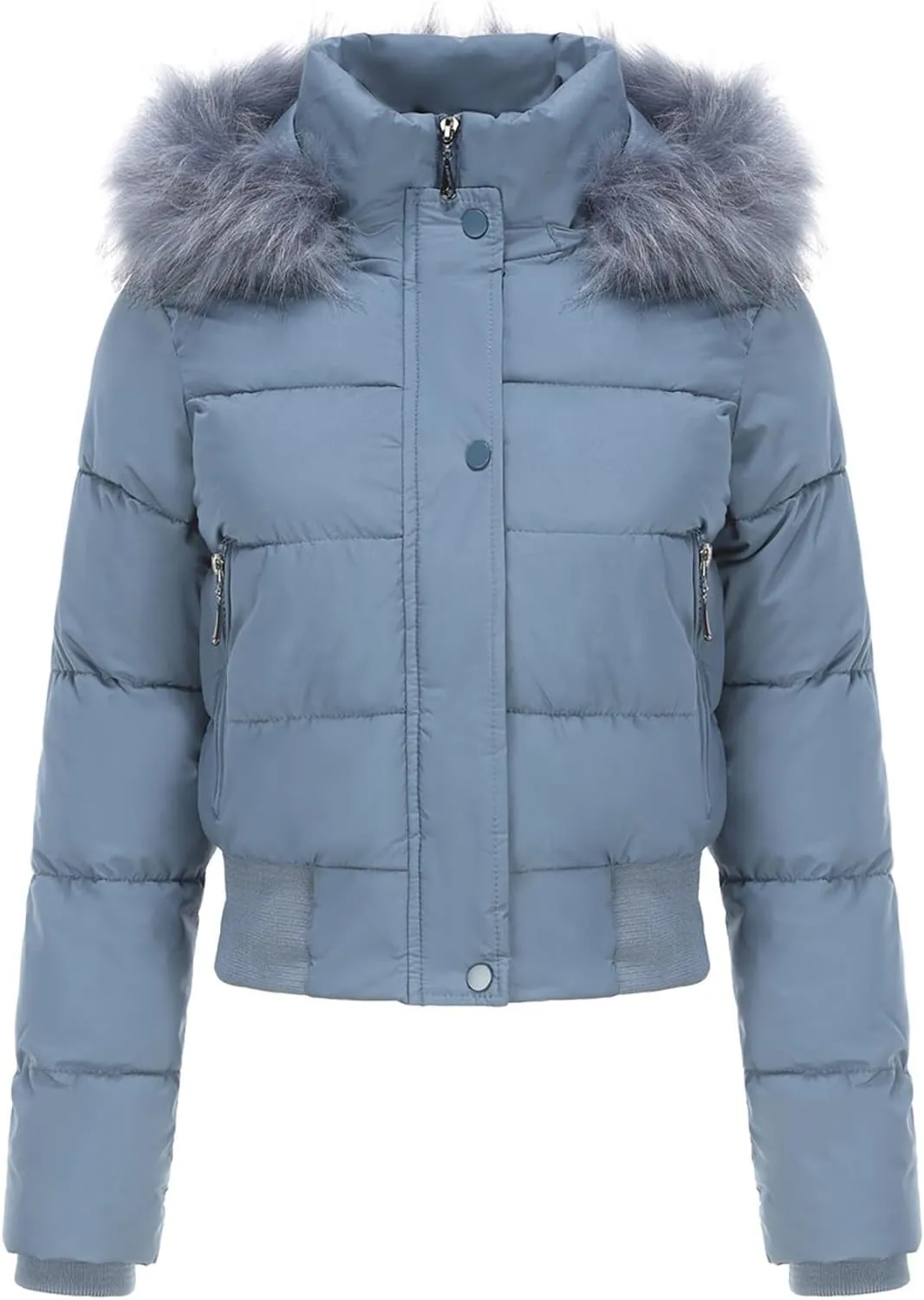 Prime of Deals Lightning of Today Trench Coat Women 8XL Winter Coat for Women Women Corduroy Jacket Maternity Coat Winter Womans Jackets Winter Womens Coat Very Warm F-Blue