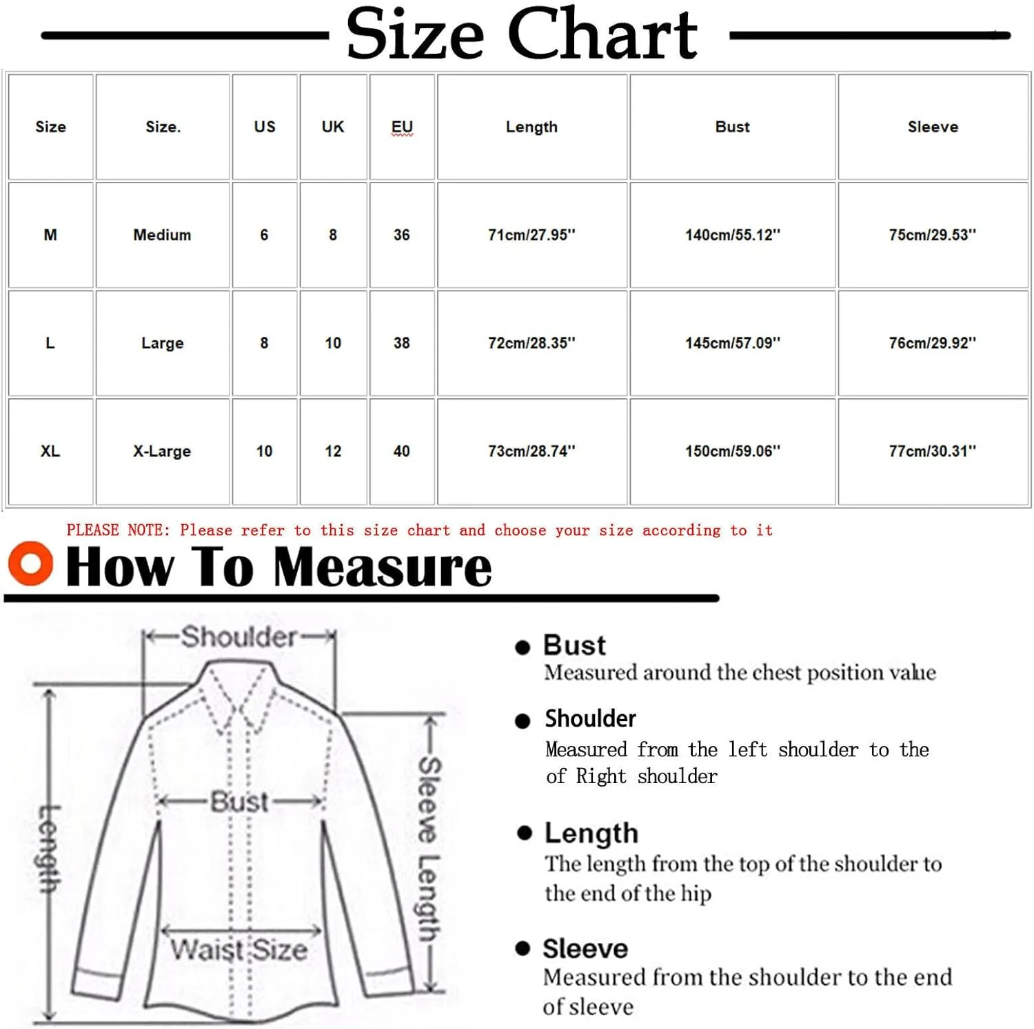 Puffer Jacket Womens Padded Down Coat Snap Heavy Parkas Thicken Cowl Neck Hooded Outerwear with Zipper Pockets