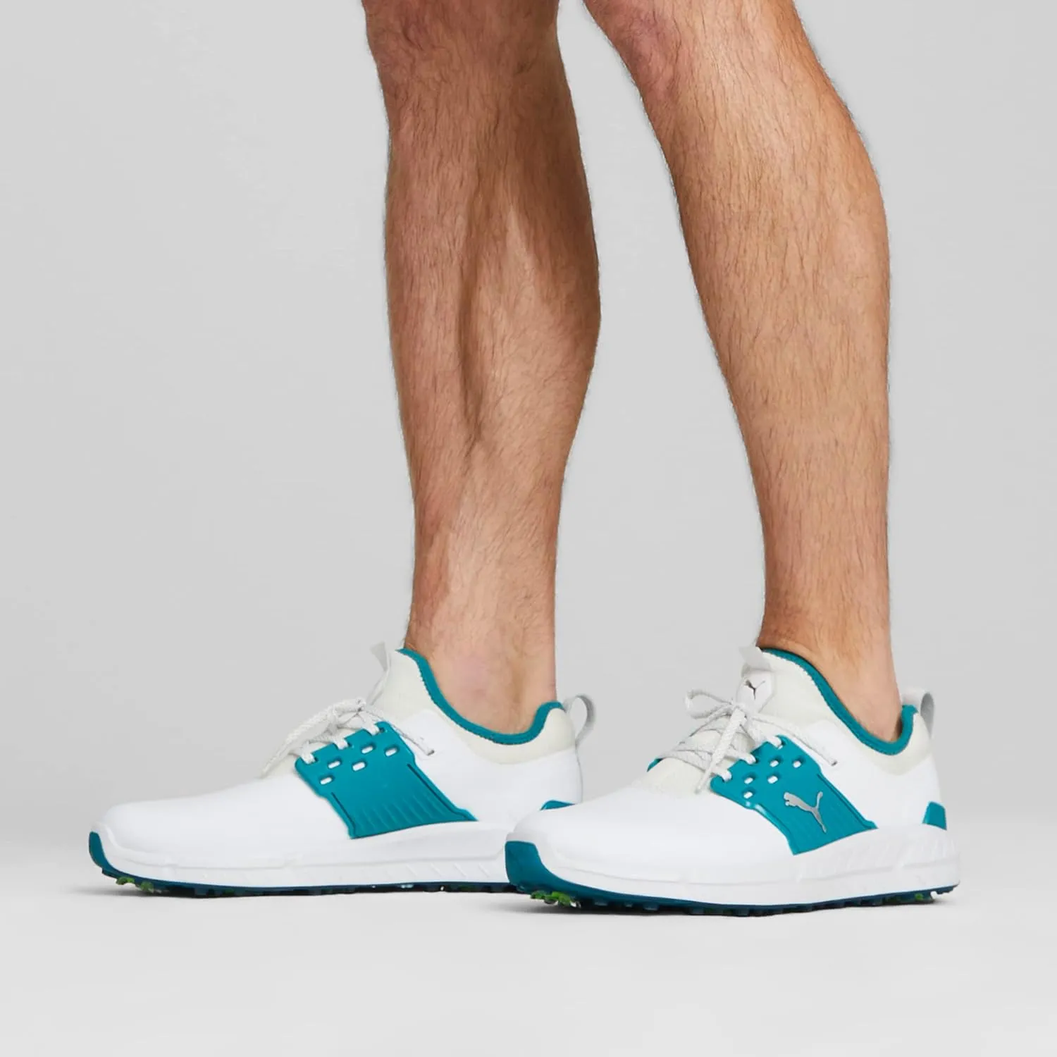 PUMA Men's Ignite Articulate Golf Shoe
