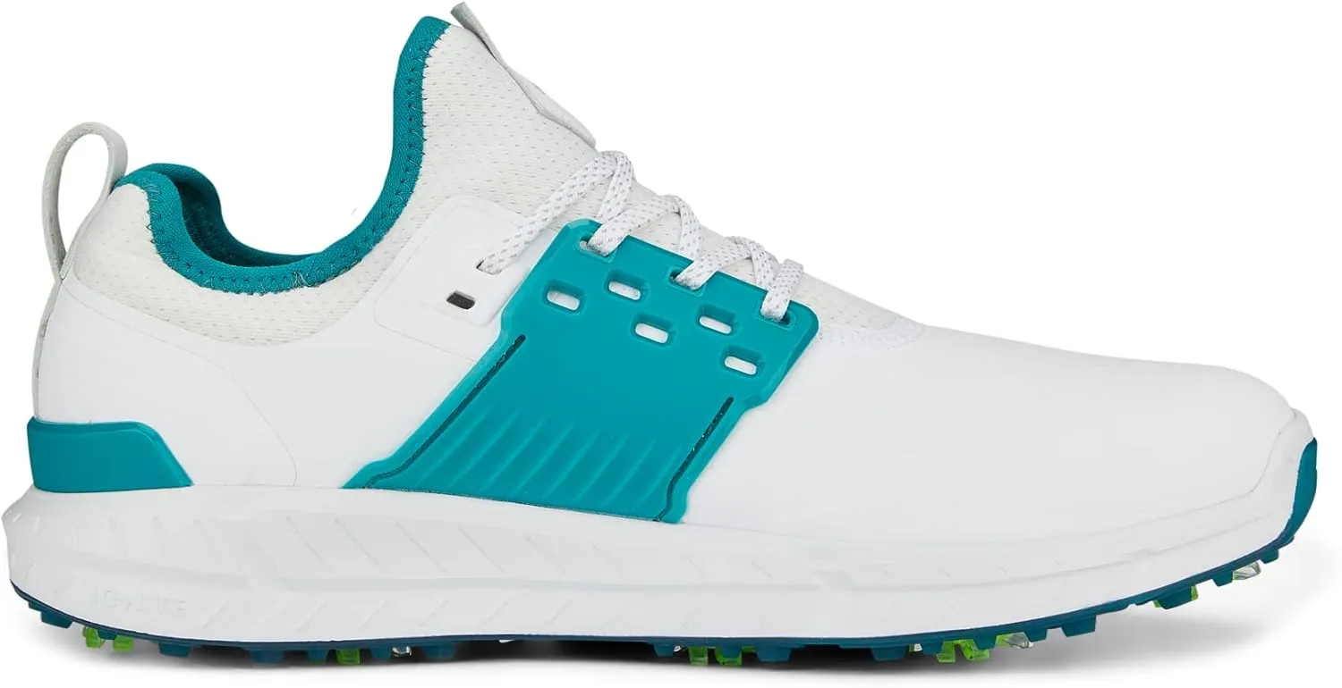 PUMA Men's Ignite Articulate Golf Shoe