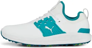 PUMA Men's Ignite Articulate Golf Shoe