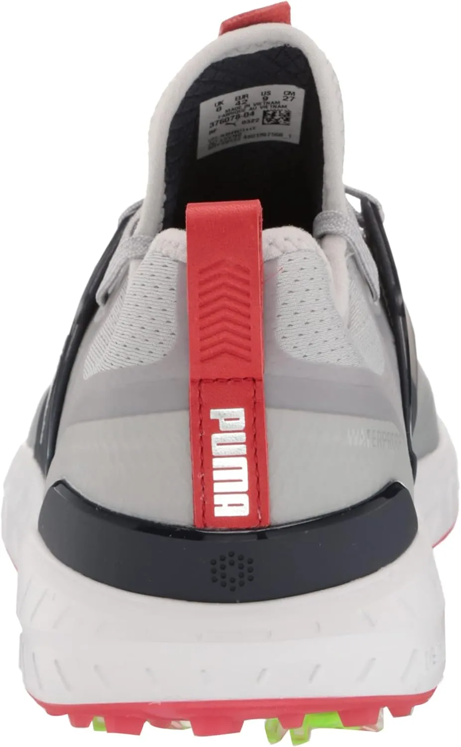 PUMA Men's Ignite Articulate