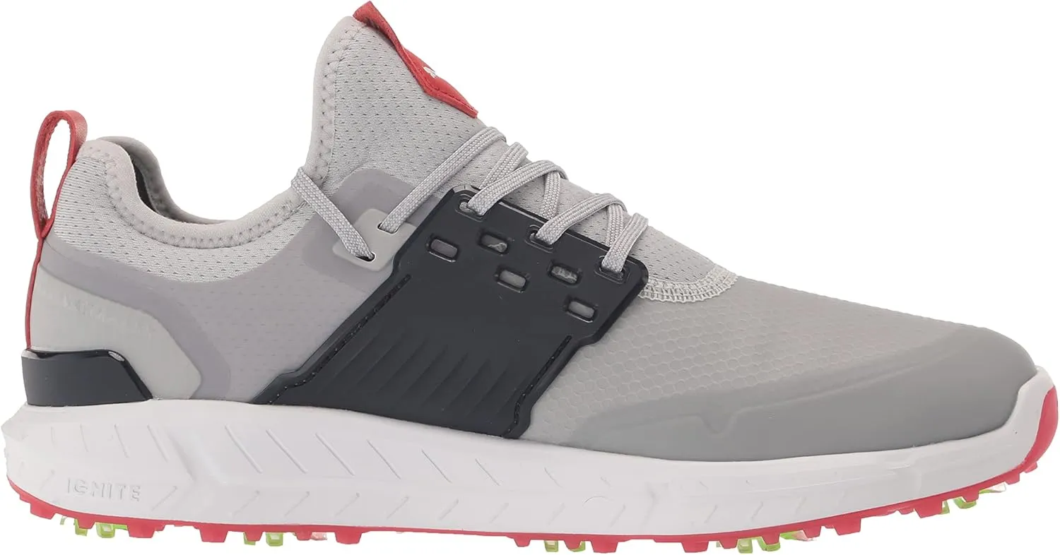 PUMA Men's Ignite Articulate