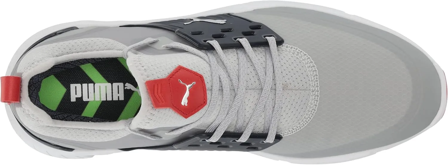 PUMA Men's Ignite Articulate
