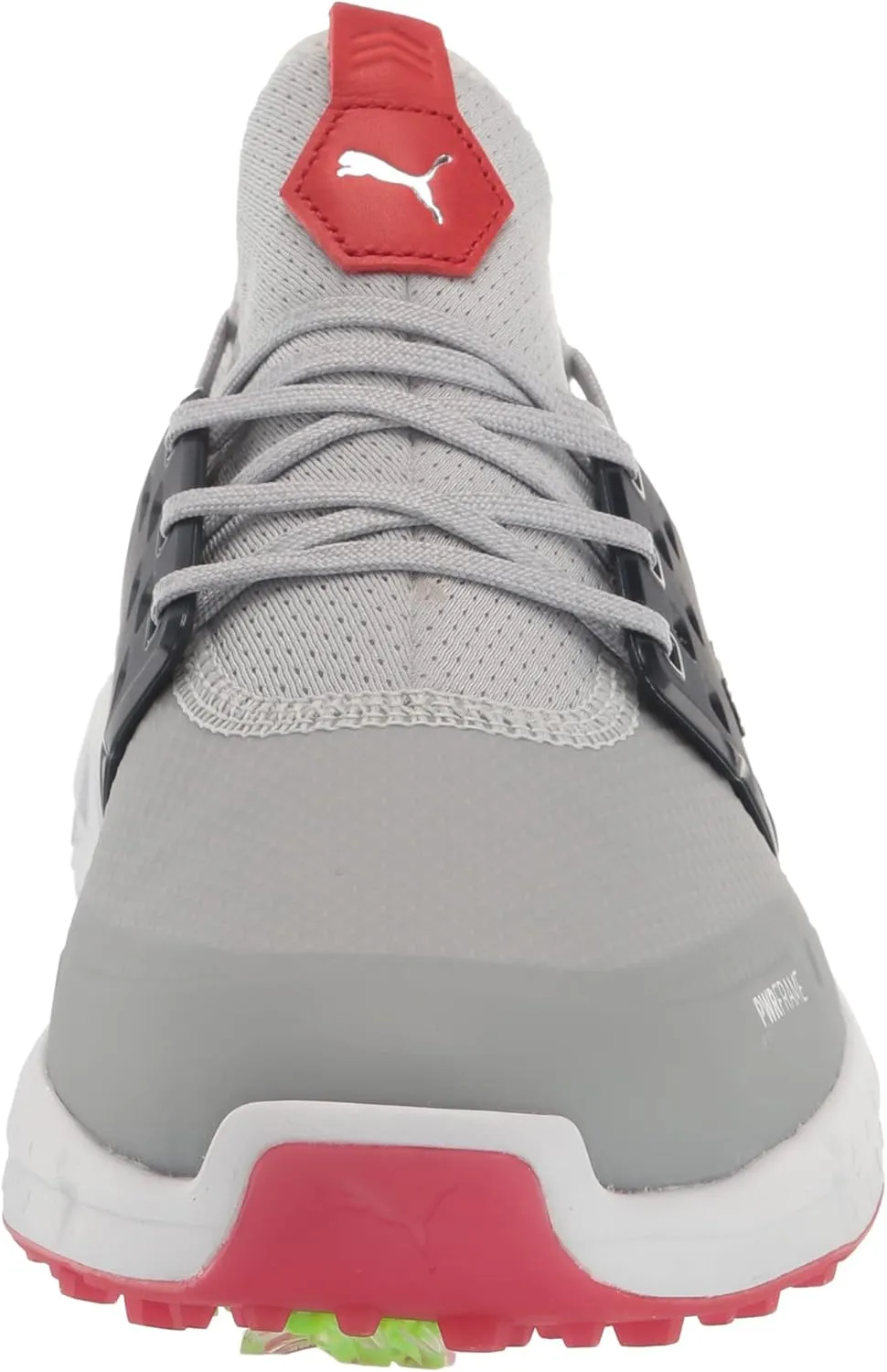 PUMA Men's Ignite Articulate