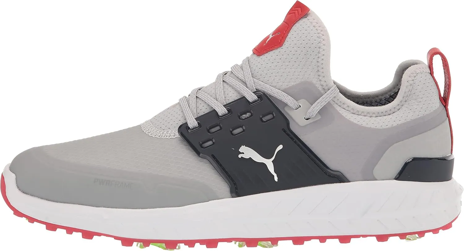 PUMA Men's Ignite Articulate