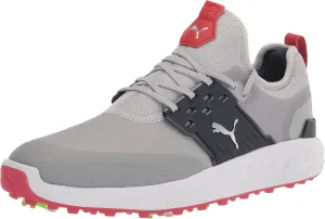 PUMA Men's Ignite Articulate