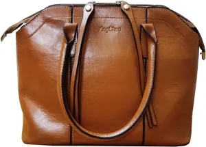 Purse and Handbags for Women Shoulder Bags Tote Satchel Clutch Hobo Bag Wallet, One Color, One Size