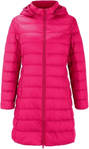 Rain Jacket Women Coat Jackets Zipper Warm Elegant Coat Soft Zipper Pocket Coat Loose Pocket Coat Cotton Coat