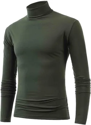 San Francisco Mission Shirts for Men Long Sleeve Crewneck Plus Size Basic Tops Vintage Letter Printed Casual Shirt S-5XL