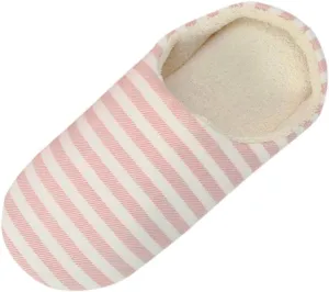 SBGMoSJ Mens Warm House Slippers Size 9-10 Wide Width Ladies House Shoes House Slippers for Women Booties Christmas Slippers for Women Christmas Decorations for Home Gifts for Men 2023