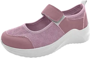SBGMoSJ Sneakers for Women Size 8 Wide Women's Slip On Tennis Shoes Size 8 Womens White Slip On Sneakers Size 8 Platform Sneakers for Women Fashion Tan Zapatos para Mujer CModos Con Plataforma