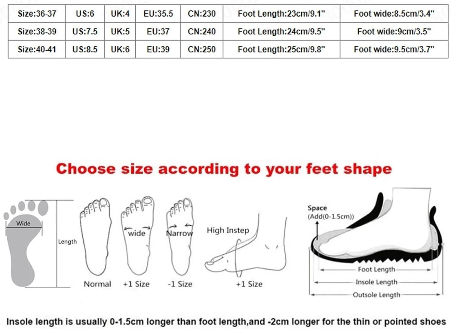 SBGMoSJ Winter Slippers Women Men Warm Anti-Slip Indoor House Shoes Winter Slipper Shoes Comfy House Slippers Womens Funny Slippers for Women Animal Christmas Gifts for Kids Gifts for Husband 2023