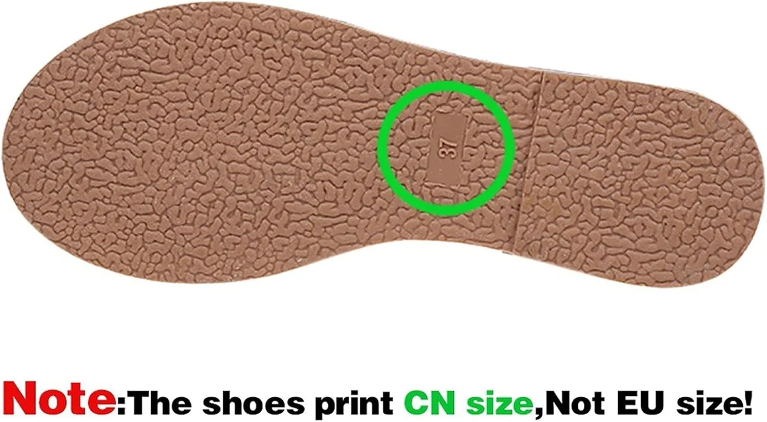 SBGMoSJ Winter Slippers Women Men Warm Anti-Slip Indoor House Shoes Winter Slipper Shoes Comfy House Slippers Womens Funny Slippers for Women Animal Christmas Gifts for Kids Gifts for Husband 2023